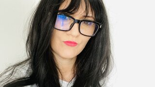 JodieMask