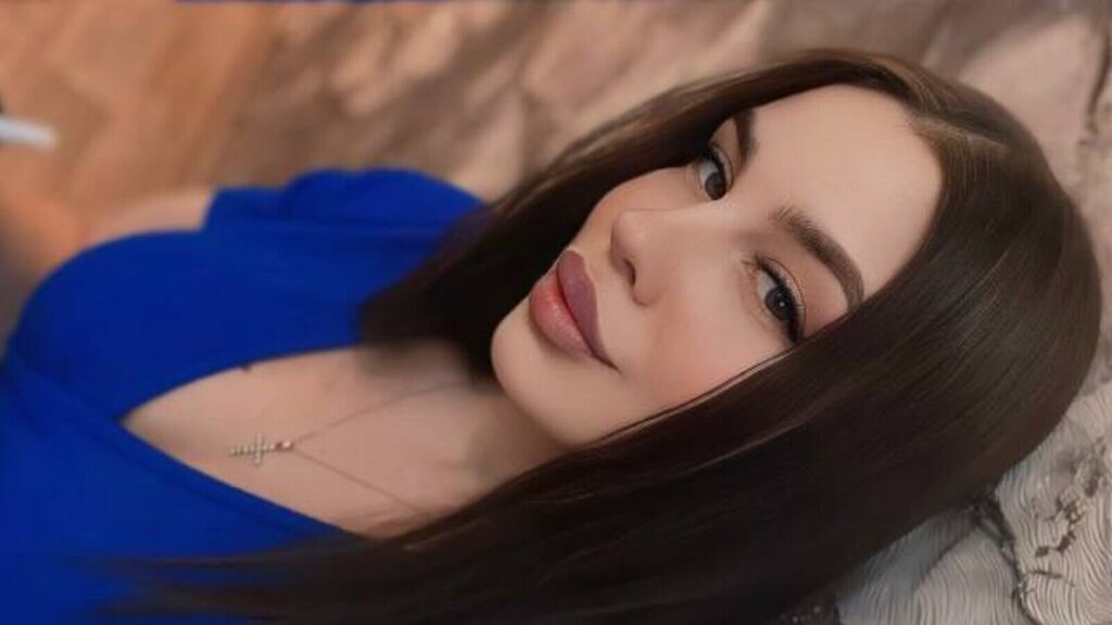 NoxVex