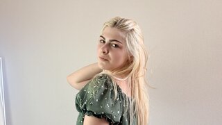 AmirahBolton