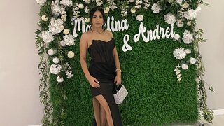 KristineKris