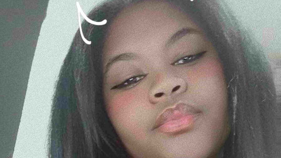DalihaSmithh