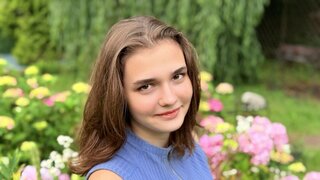 EmilyMiret