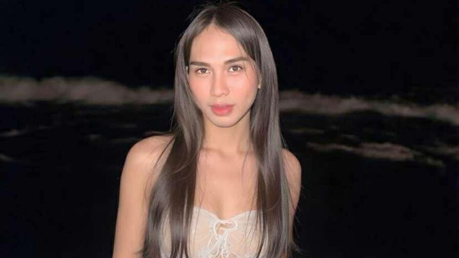 LilySalas