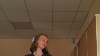 MaryjanePorter