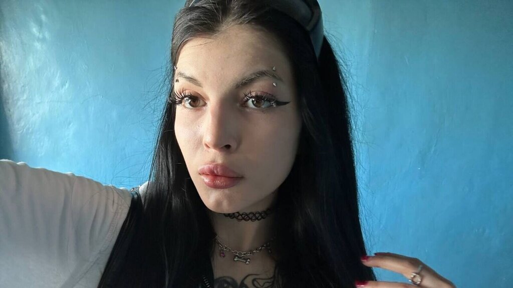 NicoleEglite