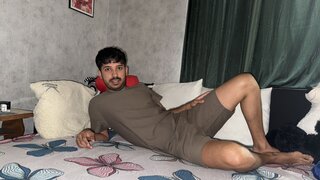 AndreasAndrew