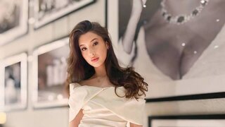 SydneyLuelf