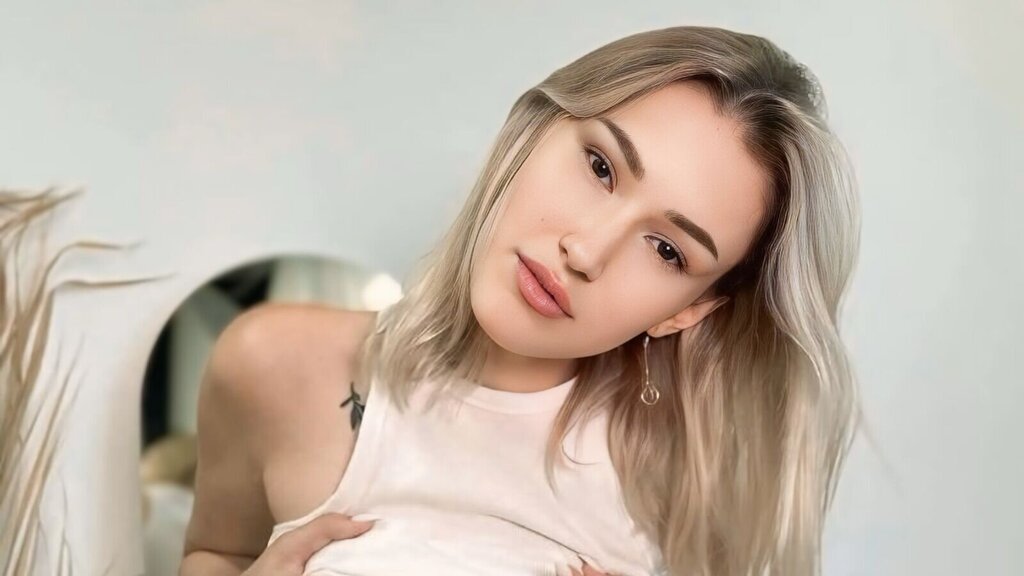 AliceKrosmans