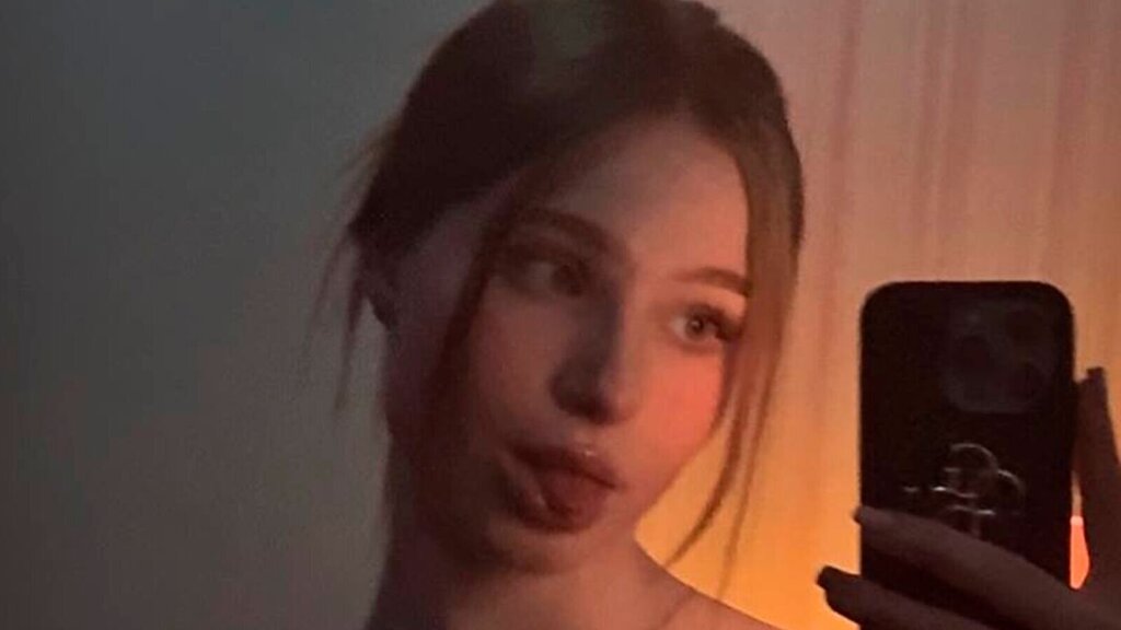BrittaMonios