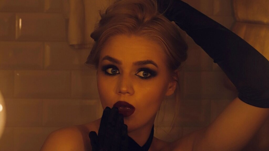ElaineVeloz