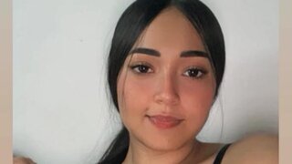 JessicaBorbon