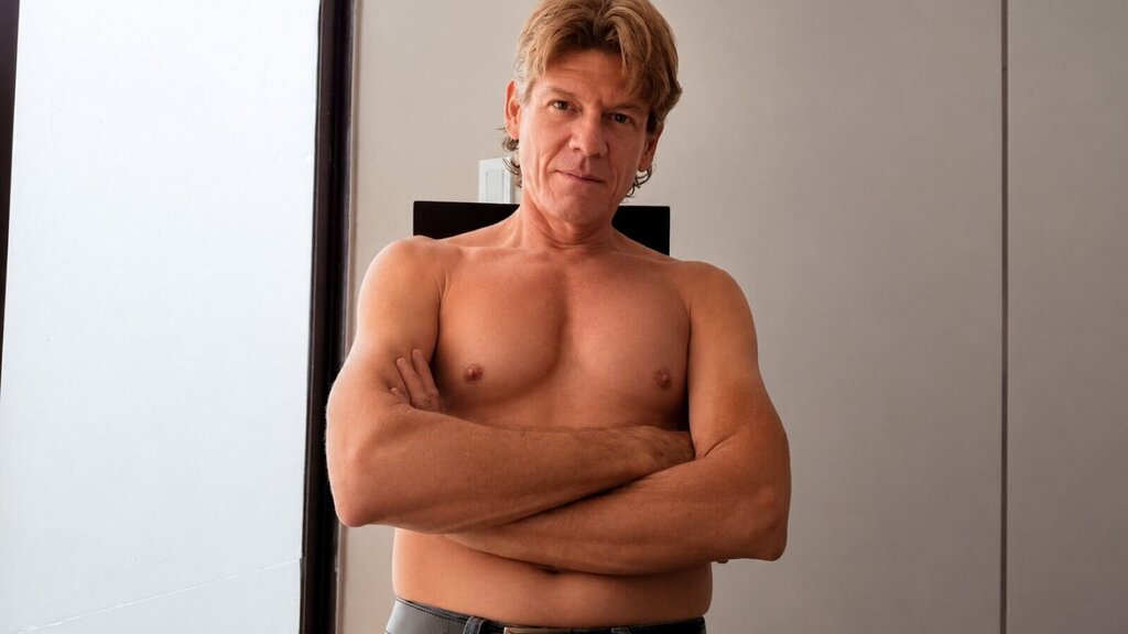 MiguelGonzalez