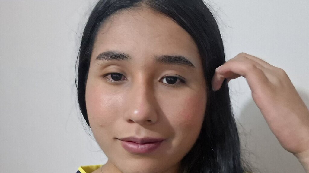 LindraVanesa