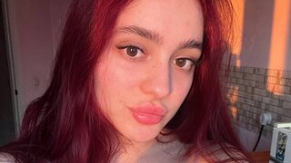 JessJoh