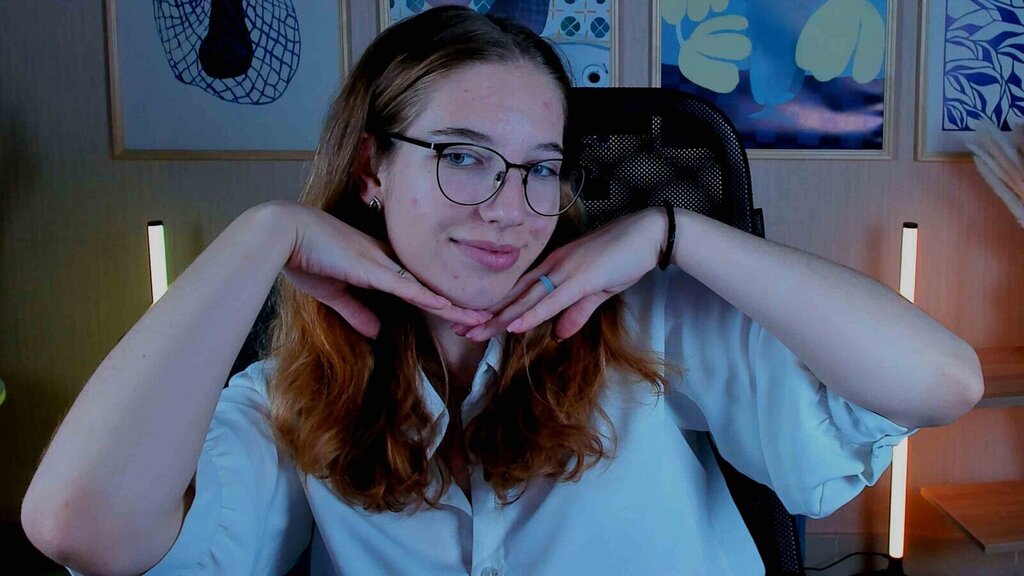 EmilyMunoz