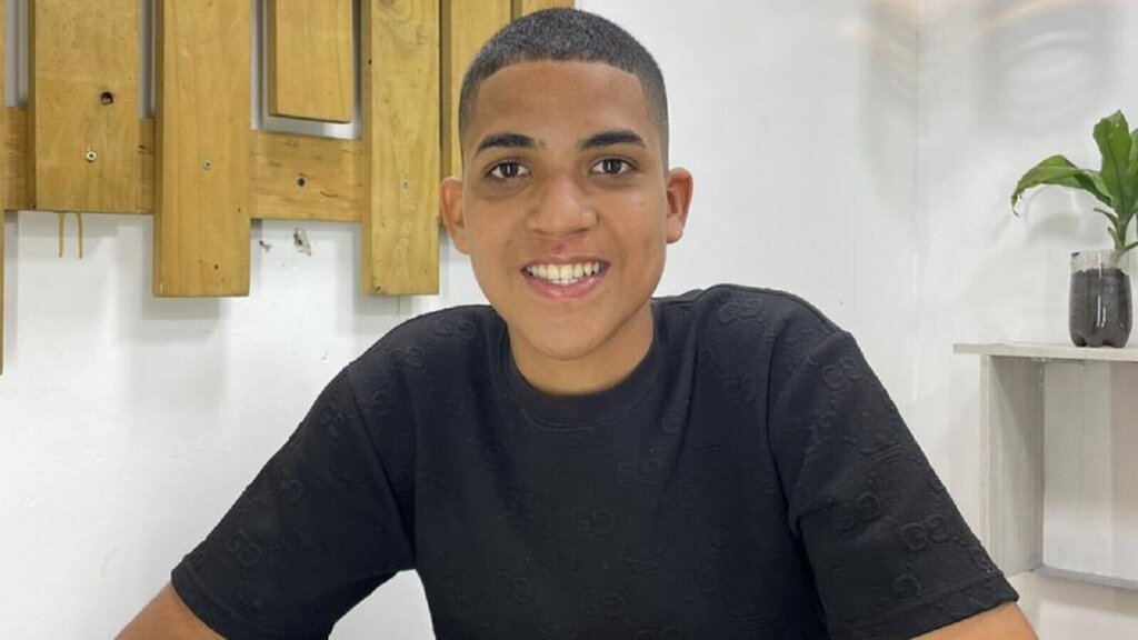 LukassCaballero