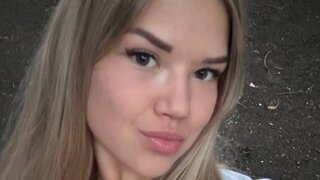 CherryLexi