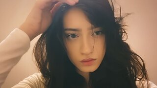 MaddieSunflower