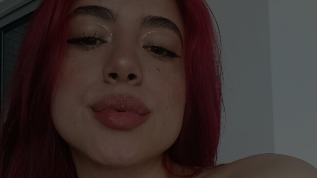 RoxyMoon