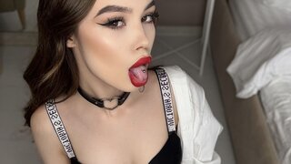 EmmaLows