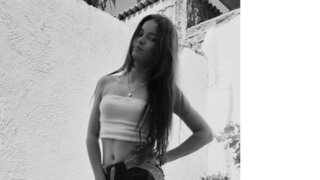 SophyaReyes