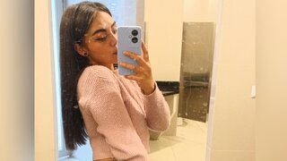 JuliethaDiaz