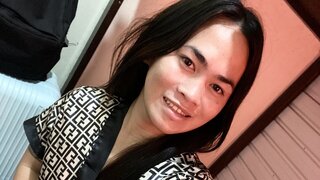 HirayaWayne