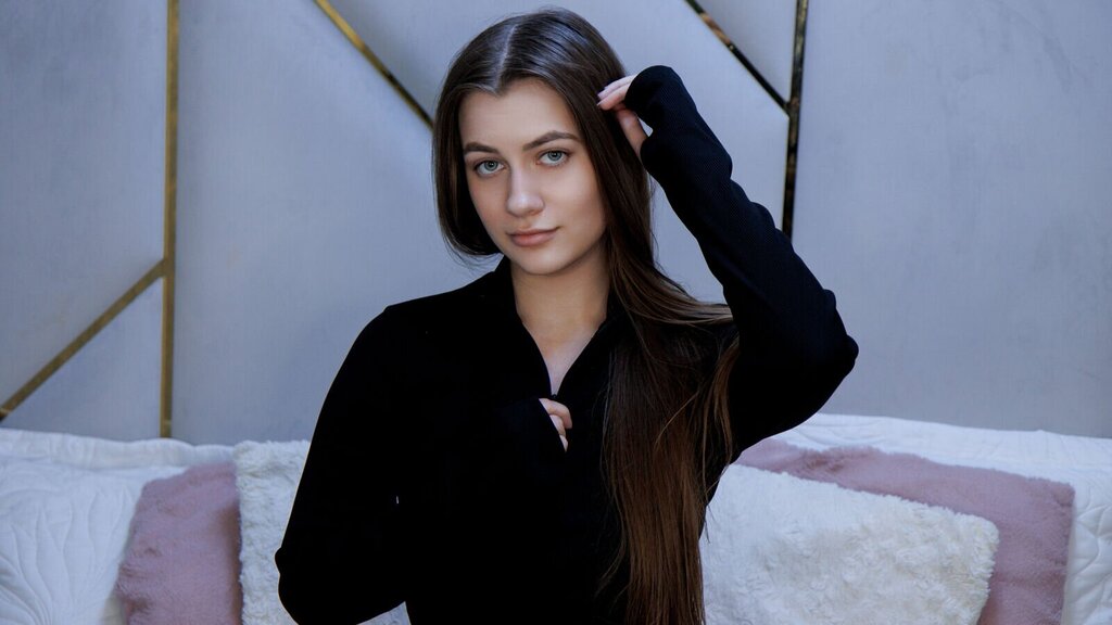 LunaLambert