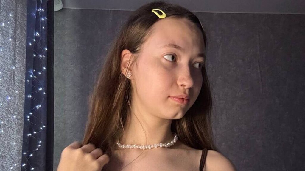 RuthMorales