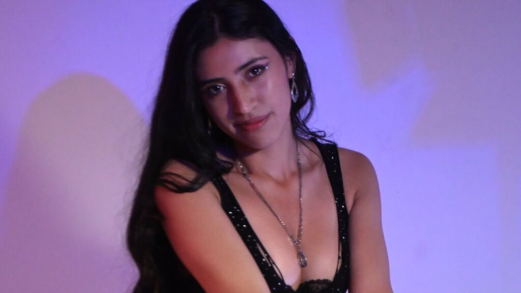 OlivyaBeltran