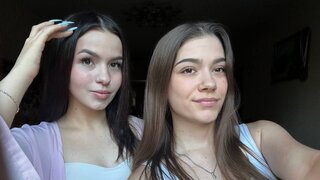 BetteAndShante