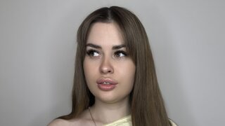 ShaunnaDisotell