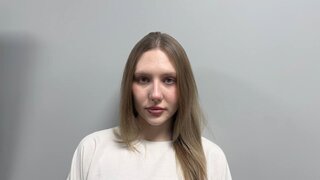 RosyReed