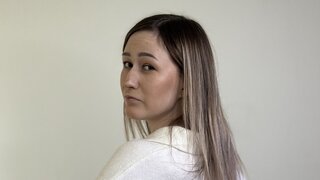 DaphneBoyter