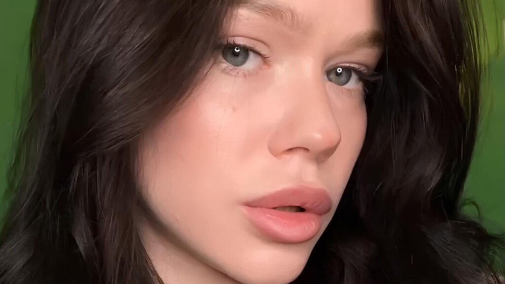 KatyGlow