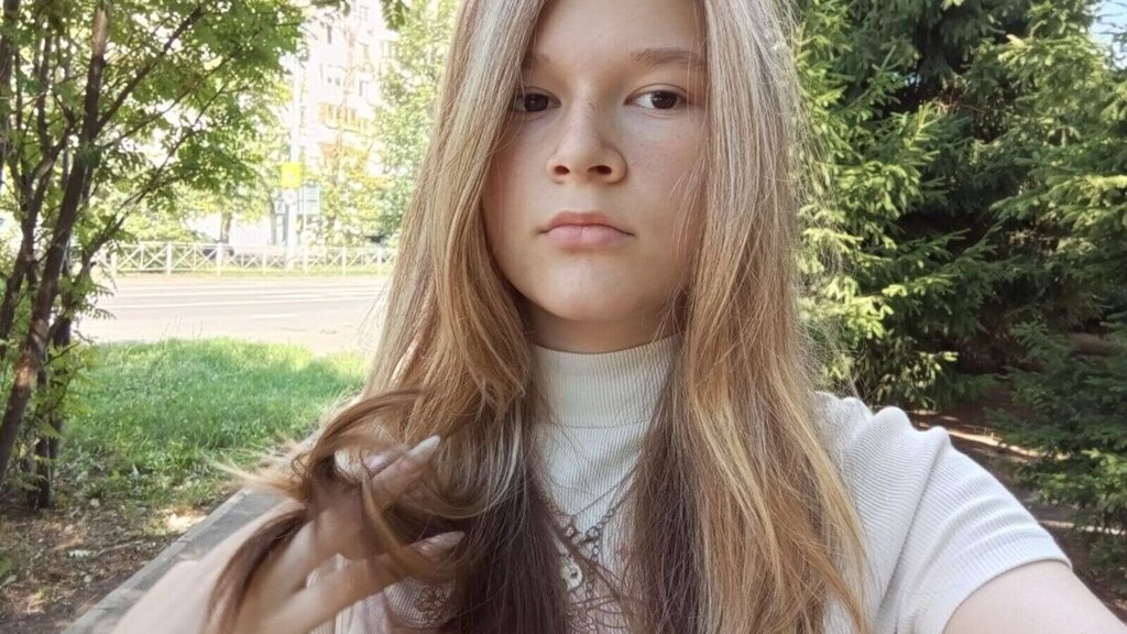 EllisLancaster
