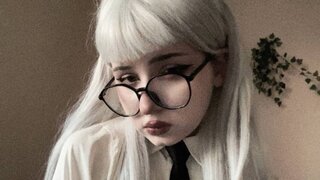 MonikaWilsson