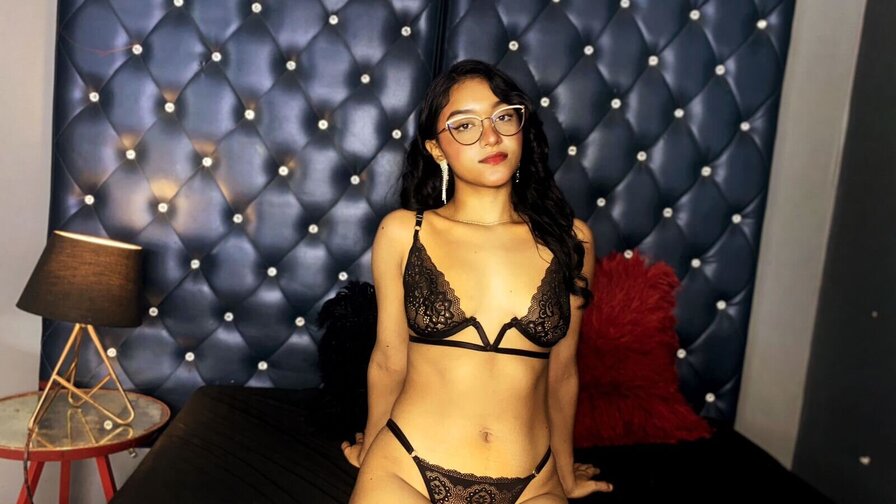 LiaSalazar