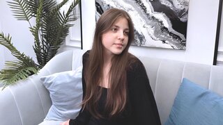 MonicaMure
