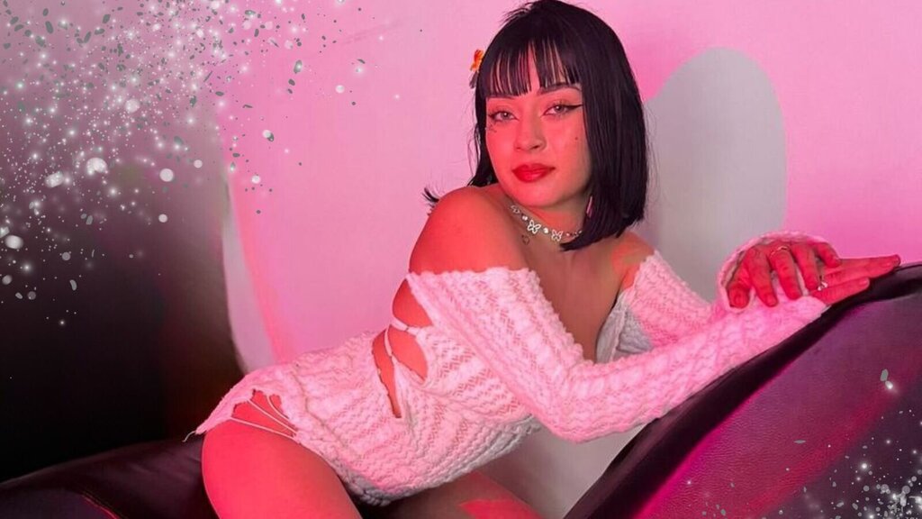 CheryHot