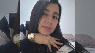 MelisaBlom