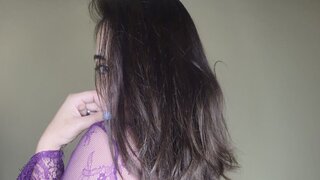 AnastasiaRona