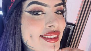 LauriDiamond