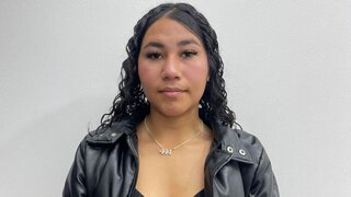 CamilaVelvet