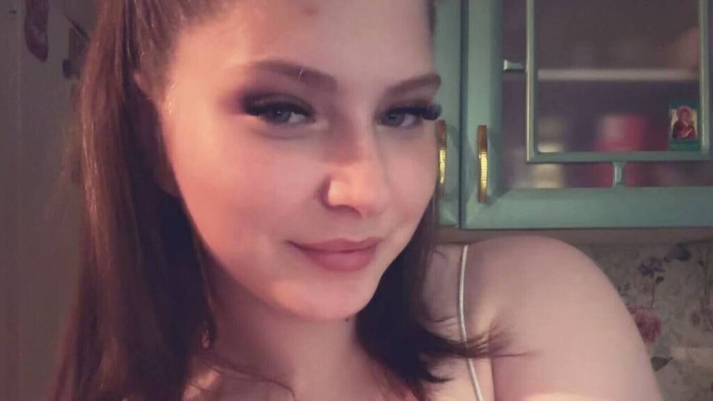 LumiiRa