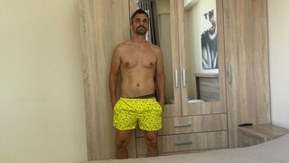 SummerMarck
