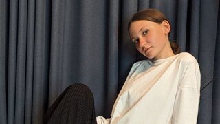 VonnieAus