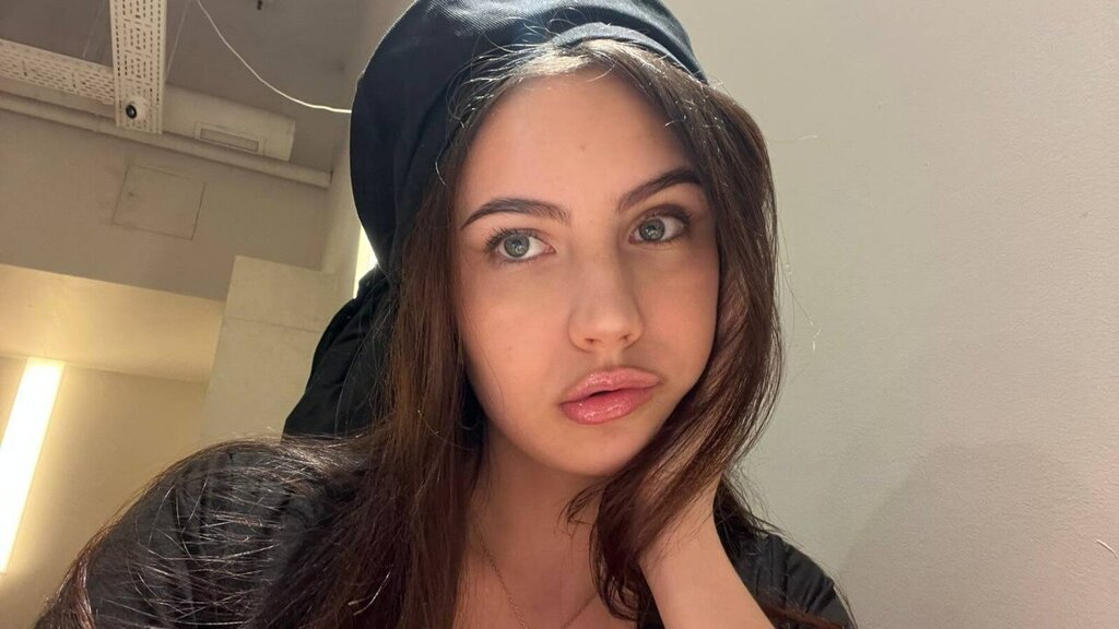 CarlotaJanower