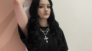 CelestineShire