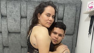 LauraAndAlan